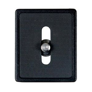 Vanguard Qs-39 Quick Release