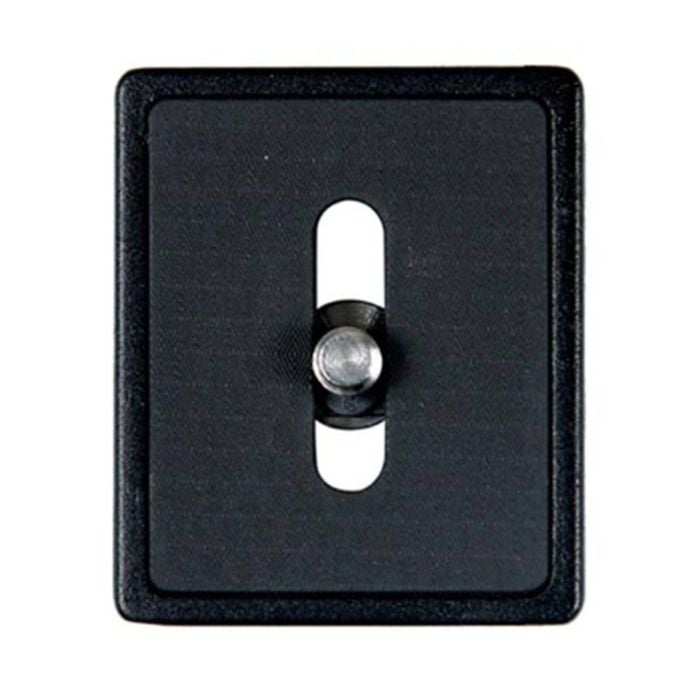 Vanguard Qs-39 Quick Release