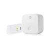 Yale Home App Kit with Connect Bridge and Module