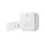 Yale Home App Kit with Connect Bridge and Module