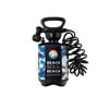 Beach Soul Portable Shower Chill Chameleon 5L