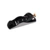 Stanley Block Plane 180x50mm No. 220 12-220