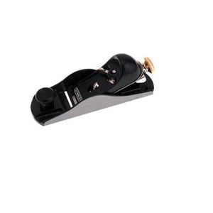 Stanley Block Plane 180x50mm No. 220 12-220