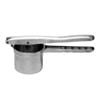 A Series Stainless Steel Potato Ricer Soffritto