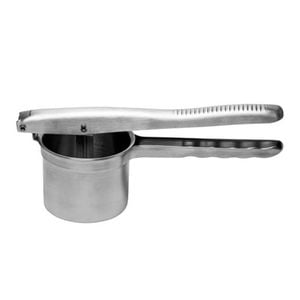 A Series Stainless Steel Potato Ricer Soffritto