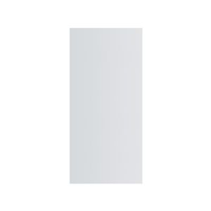 Parkwood 2340 x 820 x 40mm Entrance Door Fibreglass Duramax FLS - 820mm