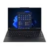 Lenovo ThinkPad E16 Gen 3 (R5-230, 512GB/16GB, 16'', W11P, 21ST0023AU)