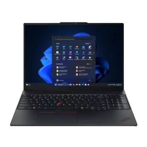 Lenovo ThinkPad E16 Gen 3 (R5-230, 512GB/16GB, 16'', W11P, 21ST0023AU)