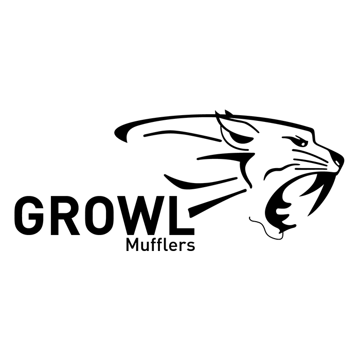 Growl