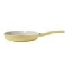NOOK Baccarat Frypan 28cm