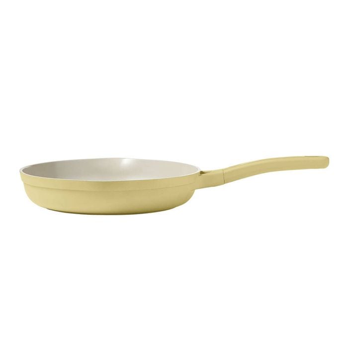 NOOK Baccarat Frypan 28cm