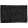 MaxFind 40 x 60cm Every Entry Doormat