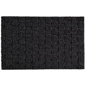 MaxFind 40 x 60cm Every Entry Doormat