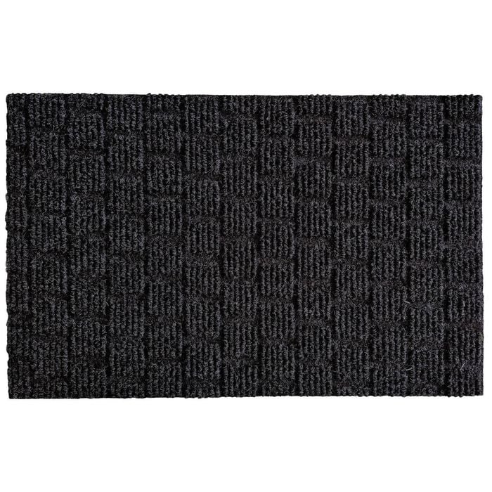 MaxFind 40 x 60cm Every Entry Doormat