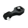 Rear Eng Rod Lower Engine Mount Fit For Honda Civic FK2 R18Z4 FB2 R18Z1 FB3 R20A5 Auto