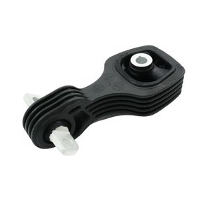 Rear Eng Rod Lower Engine Mount Fit For Honda Civic FK2 R18Z4 FB2 R18Z1 FB3 R20A5 Auto