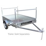 Trailers