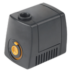 Aquapro AP550 Water Feature Pump