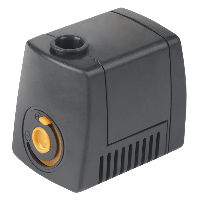 Aquapro AP550 Water Feature Pump