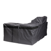 Matador Kitchen Corner Module Cover