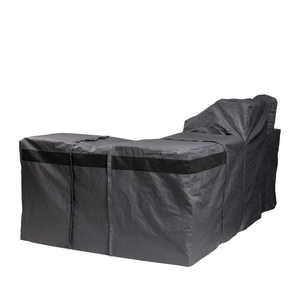 Matador Kitchen Corner Module Cover