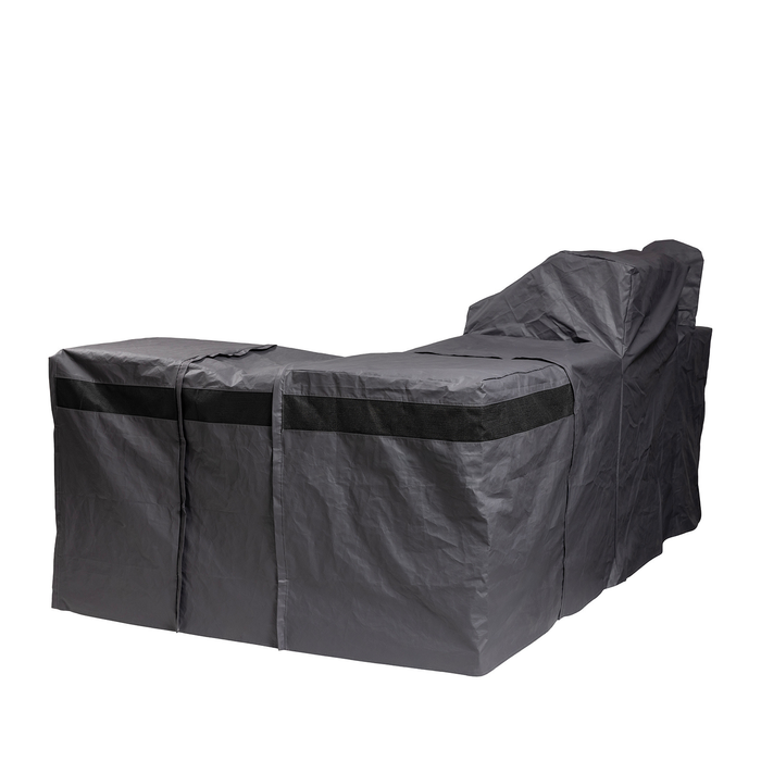 Matador Kitchen Corner Module Cover