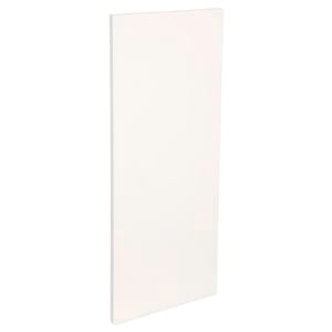 Kaboodle 300mm Feta Whip V Modern Cabinet Door