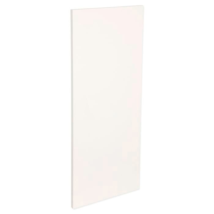 Kaboodle 300mm Feta Whip V Modern Cabinet Door