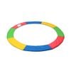 Centra 16FT Trampoline Spring Cushion