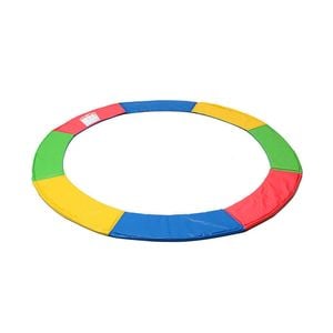 Centra 16FT Trampoline Spring Cushion