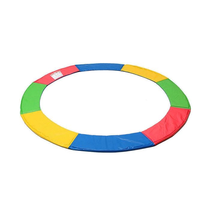 Centra 16FT Trampoline Spring Cushion