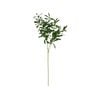 UN-REAL 100cm Green Olive Greenery Artificial Flower