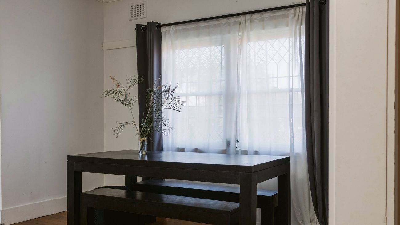 Better Homes and Gardens - Lighting - 055A6155-HDR
