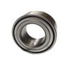 Front Wheel Bearing Kit For Fiat Ritmo Petrol 1.4l 198a1 110kw