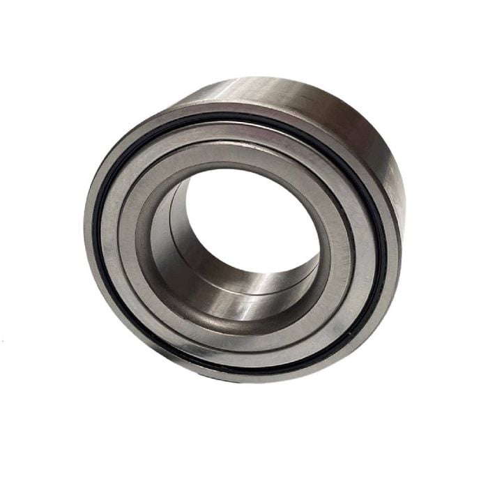 Front Wheel Bearing Kit For Fiat Ritmo Petrol 1.4l 198a1 110kw