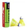 Li-Ning Smash Nylon Shuttlecock