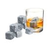Avanti Whiskey Rocks Set of 9