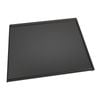 Matador 480mm 4 Burner Cast Iron BBQ Plate