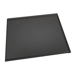 Matador 480mm 4 Burner Cast Iron BBQ Plate