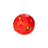 Happy Tails Giggle Ball
