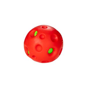 Happy Tails Giggle Ball