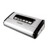 Foodtek Stainless Steel Vs3200 Vacuum Sealer