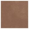 Richat Rust wallpaper,  66026