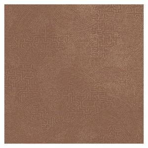 Richat Rust wallpaper,  66026