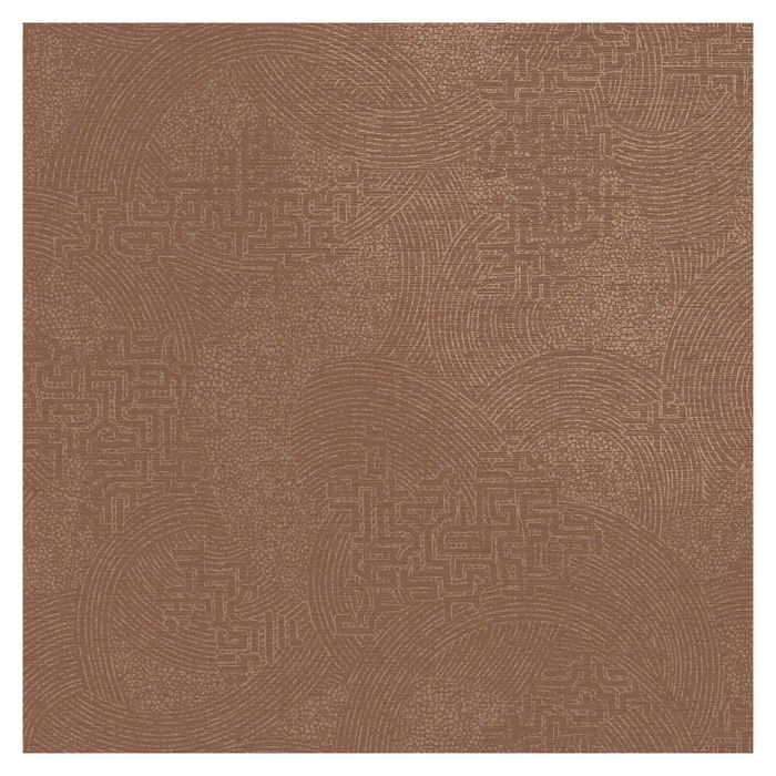 Richat Rust wallpaper,  66026