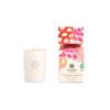 Tilley Classic White Festive Votive Bon Champagne Confetti Limited Edition 80g