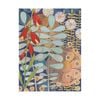 Artey | Summers End III - Stretched Canvas - Stretched Canvas - 60 x 80cm