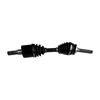 Front CV Joint Axle Drive Shaft for Holden Colorado RG 2012~2016
