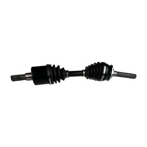 Front CV Joint Axle Drive Shaft for Holden Colorado RG 2012~2016