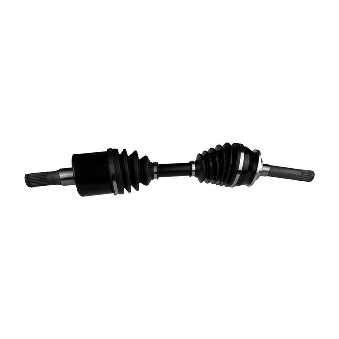 Front CV Joint Axle Drive Shaft for Holden Colorado RG 2012~2016